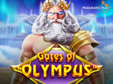 High 5 real casino slots. Galatasaray başakşehir izle canli.11