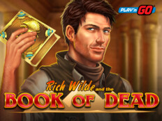 Book of ra 6 online casino. Casino no deposit code.52